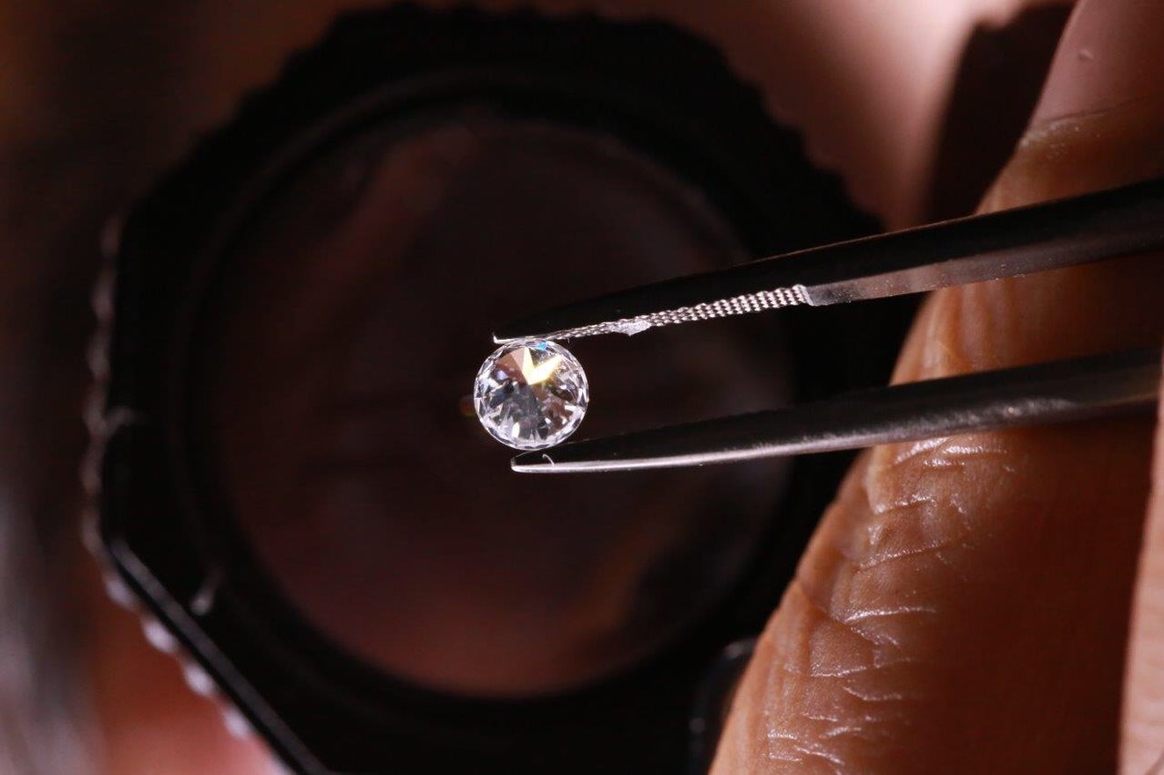 Newsletter Sign Up CTA_2